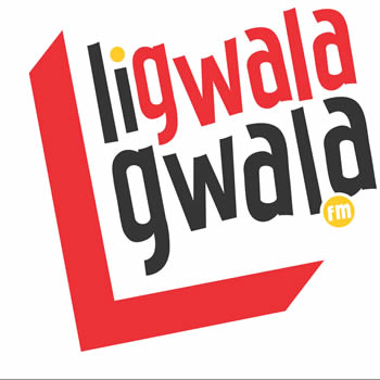 Afroshine Client Portfolio Ligwala Gwala